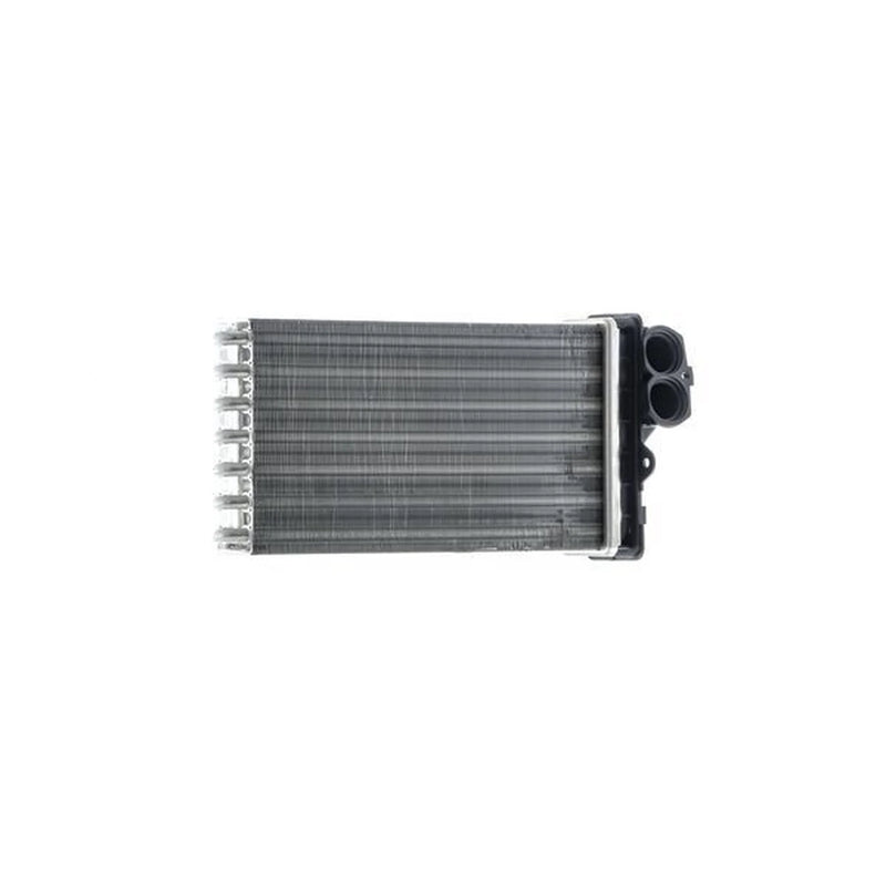 Mahle Heater Matrix Core Heat Exchanger fits Citroën Xsara Picasso 1999-2012