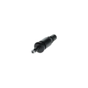Bosch TPMS Valve Stem
