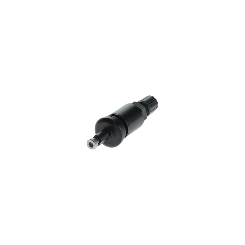 Bosch TPMS Valve Stem