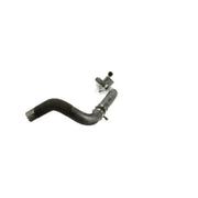 Gates Radiator Coolant Hose 1,040mm ID fits Renault Master III 2010-2025 2.3