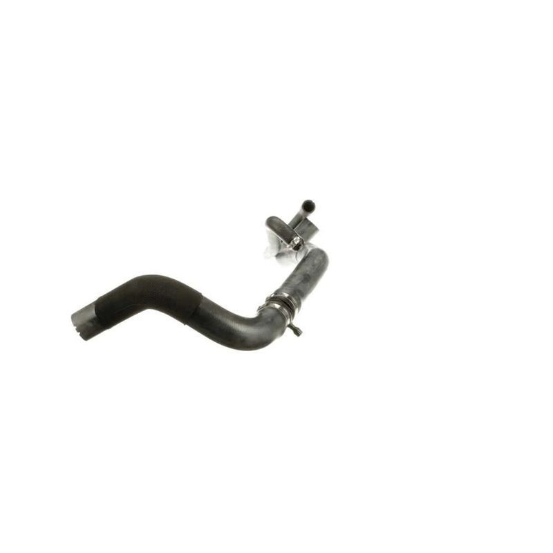 Gates Radiator Coolant Hose 1,040mm ID fits Renault Master III 2010-2025 2.3