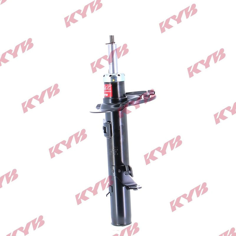 KYB 2 x Front Shock Absorbers fits Ford Kuga II 2012-2019 1.5 1.6 2.0 2.5
