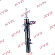 KYB Shock Absorber Damper Strut Front Left fits Ford Kuga II 2012-2019