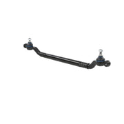 Delphi Centre Rod Assembly Centre fits BMW 5 1981-1987