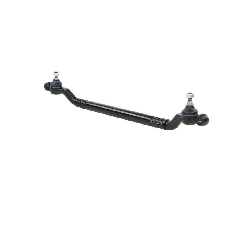 Delphi Centre Rod Assembly Centre fits BMW 5 1981-1987