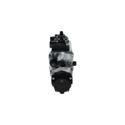 Bosch High Pressure Fuel Pump