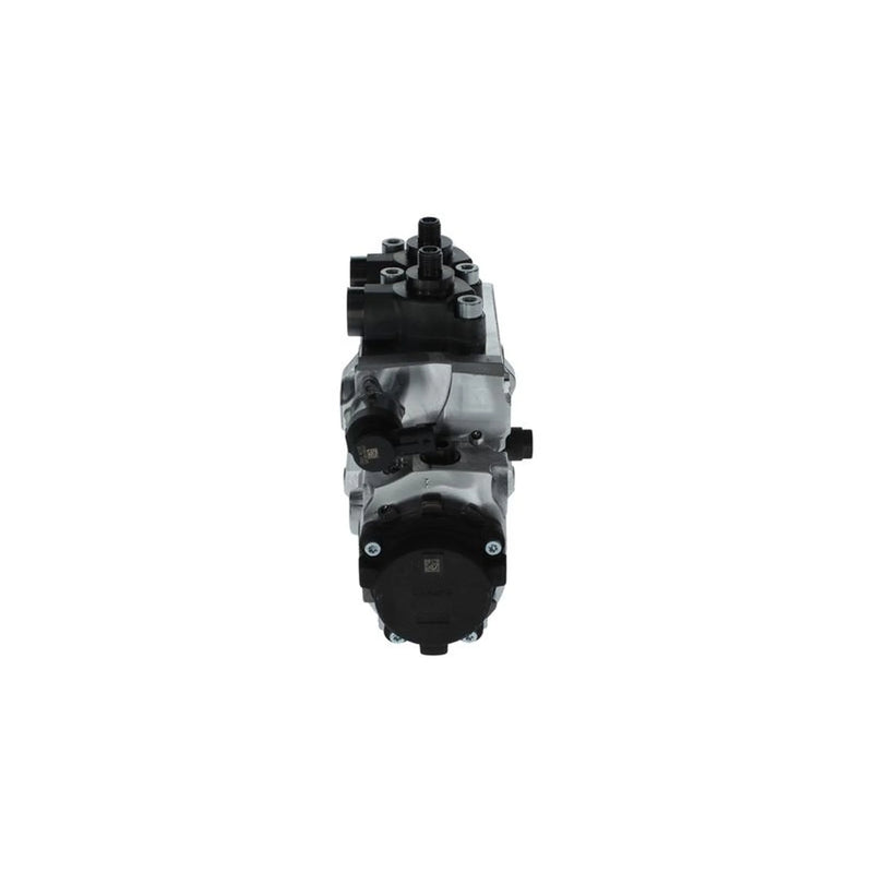 Bosch High Pressure Fuel Pump