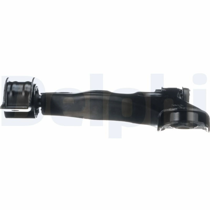 Delphi Control/Trailing Arm Lower fits Ford Tourneo Connect 2002-2013 1.8