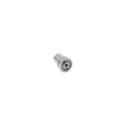 Bosch Diesel Injector Nozzle Tip