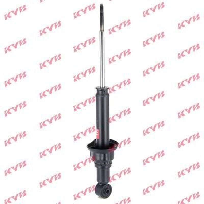 KYB Shock Absorber Damper Strut Rear fits Honda Civic Shuttle 1988-1995