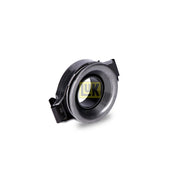LuK Clutch Release Bearing ID OD fits Nissan Almera 2003-2006 2.2