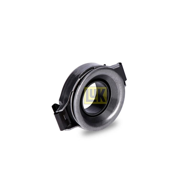 LuK Clutch Release Bearing ID OD fits Nissan Almera 2003-2006 2.2