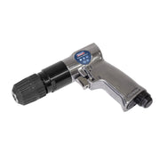 Sealey Sealey Air Tool Stand Deal AS1COMBO5 Sealey - Dynamic Drive