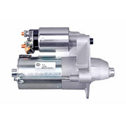 Hella Starter Motor 12V 1.4kW 12 Teeth fits Ford B-Max 2012-2017 1.5 1.6
