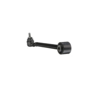 Delphi Control/Trailing Arm Rear fits Hyundai Genesis 2008-2014 2.0 3.8