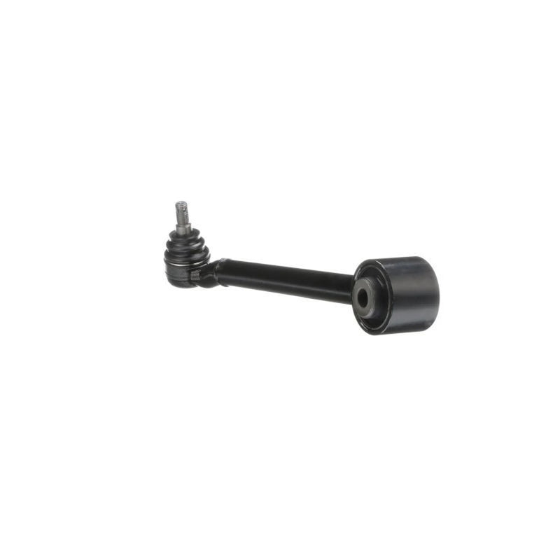 Delphi Control/Trailing Arm Rear fits Hyundai Genesis 2008-2014 2.0 3.8