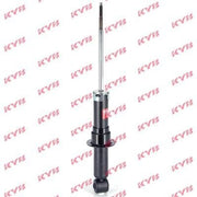 KYB 2 x Shock Absorbers fits Dodge Caliber 2006-2011 1.8 2.0 2.2 2.4
