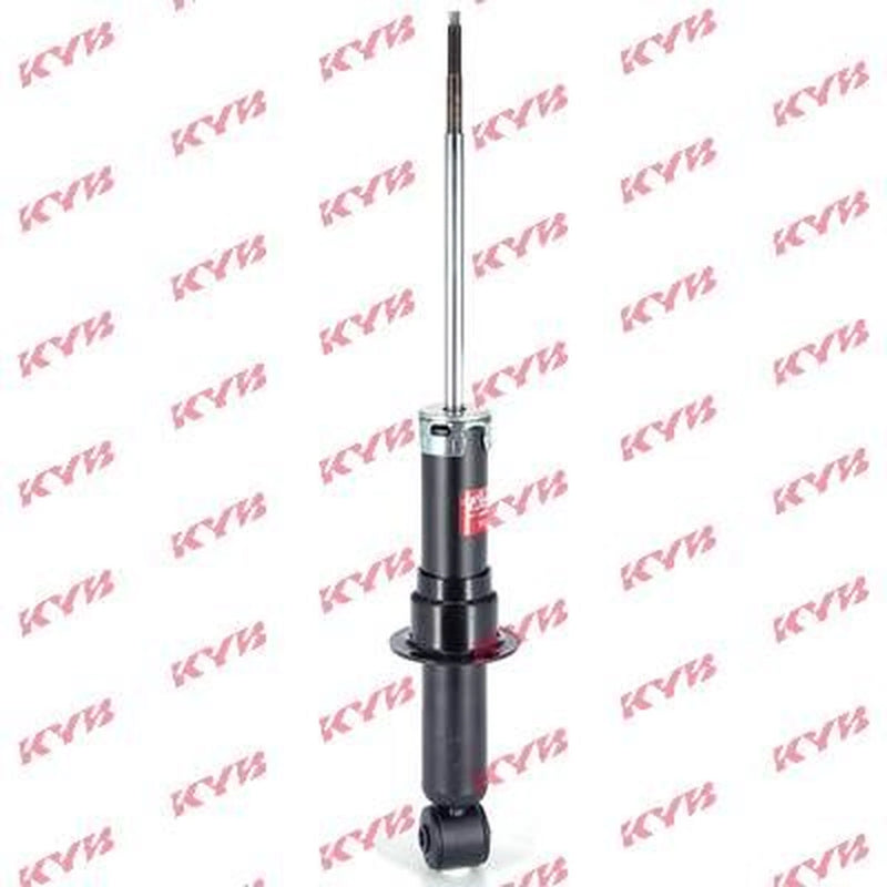 KYB 2 x Shock Absorbers fits Dodge Caliber 2006-2011 1.8 2.0 2.2 2.4