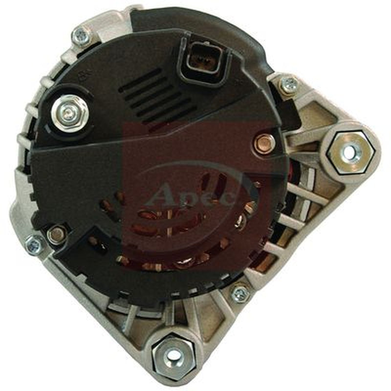Apec Car Alternator 12V fits Nissan Interstar 2002-2006