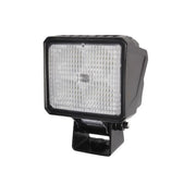 Hella Worklight High
