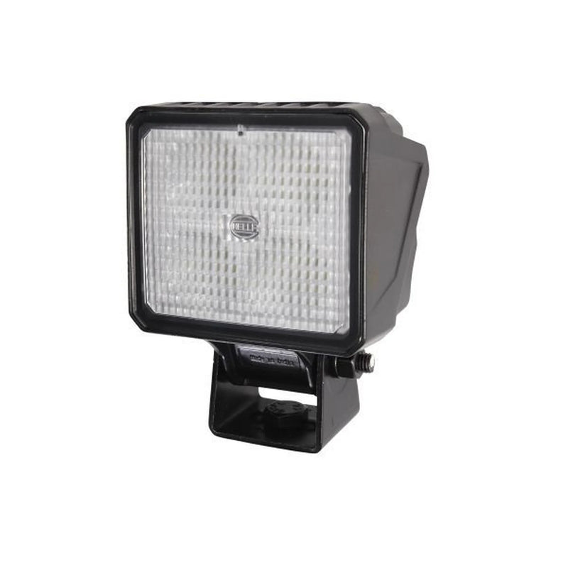 Hella Worklight High