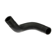 Gates Radiator Coolant Hose 285mm ID fits Toyota Urban Cruiser 2009-2016 1.33