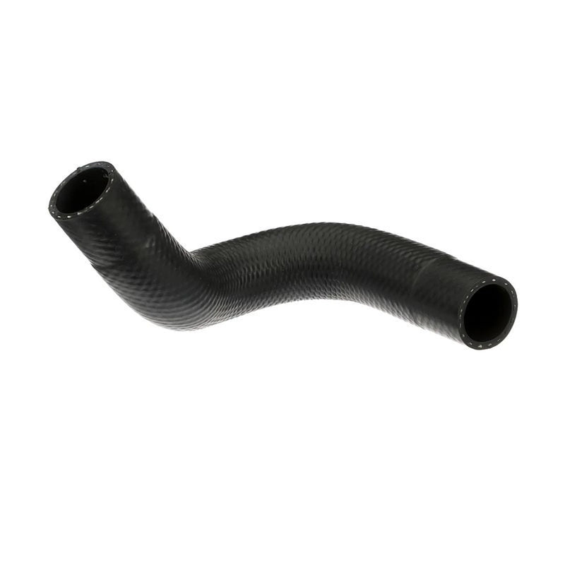 Gates Radiator Coolant Hose 285mm ID fits Toyota Urban Cruiser 2009-2016 1.33
