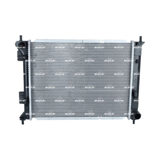 NRF Engine Radiator 59315