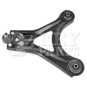 Key Parts Control/Trailing Arm fits Ford Mondeo 1993-2000 1.6 1.8 2.0 2.5