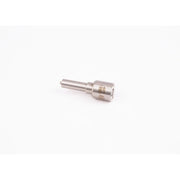 Bosch Fuel Injector Nozzle