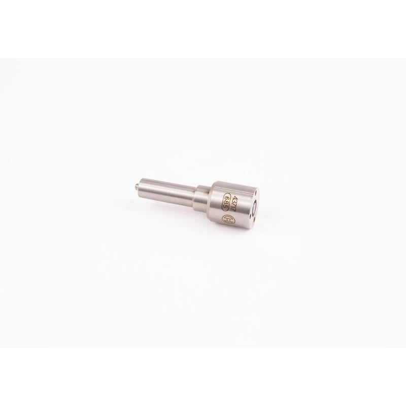 Bosch Fuel Injector Nozzle