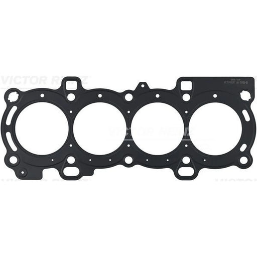 Victor Reinz Cylinder Head Gasket Thick 61-35930-00