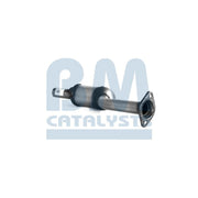 BM Catalysts Homologated Petrol Cat fits Renault Fluence 2010 on 1.6