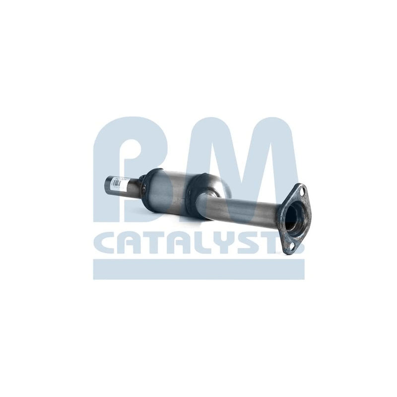 BM Catalysts Homologated Petrol Cat fits Renault Fluence 2010 on 1.6