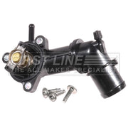 First Line Thermostat,Coolant fits Alfa Romeo 159 2009-2011 2.0
