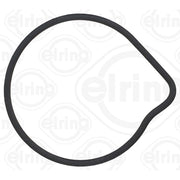 Elring Air Compressor Seal OD Wide fits Alexander Dennis Enviro300 2011 on
