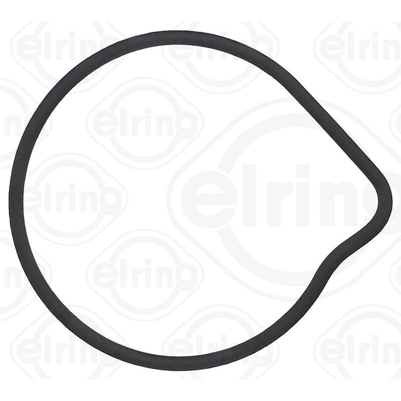 Elring Air Compressor Seal OD Wide fits Alexander Dennis Enviro300 2011 on
