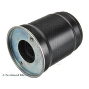 Blue Print Fuel Filter Element fits Hyundai Kona 2018-2021 1.6