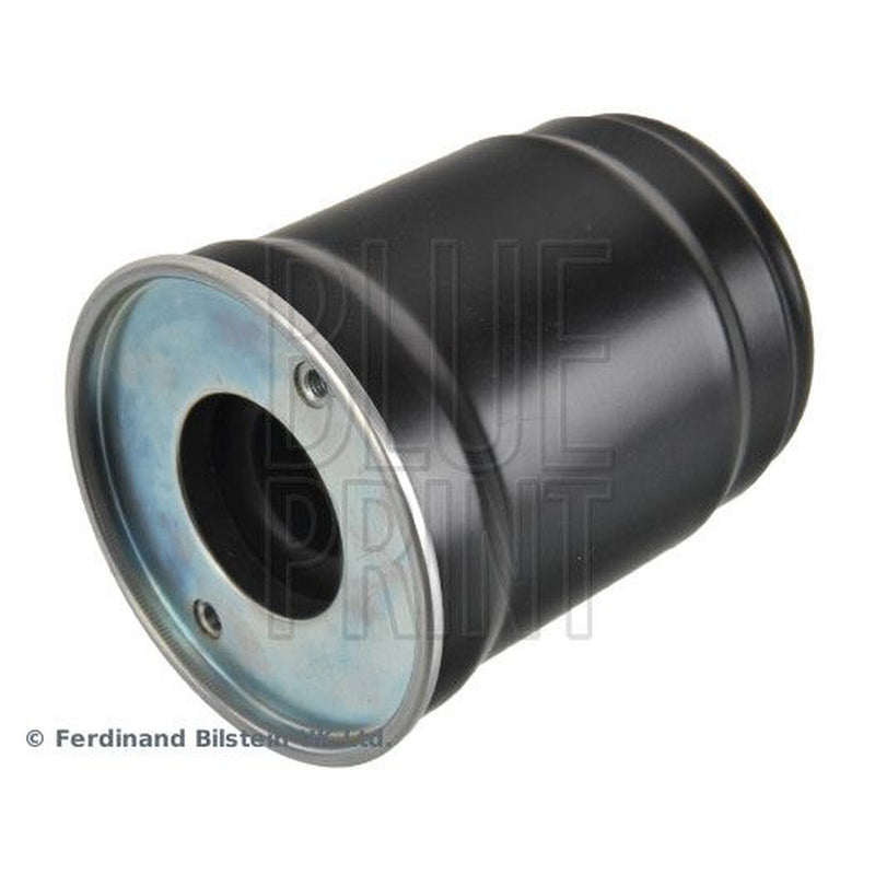 Blue Print Fuel Filter Element fits Hyundai Kona 2018-2021 1.6