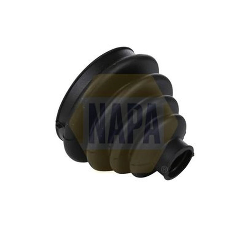 NAPA Drive Shaft Bellow Wheel Side NCB1001