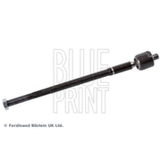 Blue Print Stabiliser Drop Link Front Right ADT387157