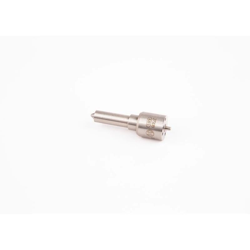 Bosch Diesel Injector Nozzle Tip