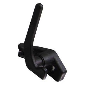 Tube Stay+Lever Lock 200Mm (2) 802006B UK Camping And Leisure - Dynamic Drive