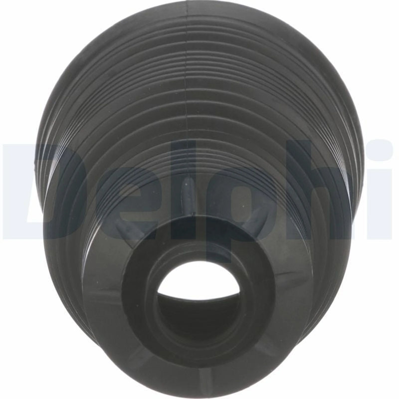 Delphi 2 x Steering Bellow Kit Front fits Audi A4 Allroad B8 2009-2016 2.0 3.0