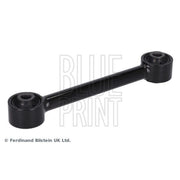 Blue Print Control/Trailing Arm Front fits Hyundai Grand Santa Fé 2013-2018