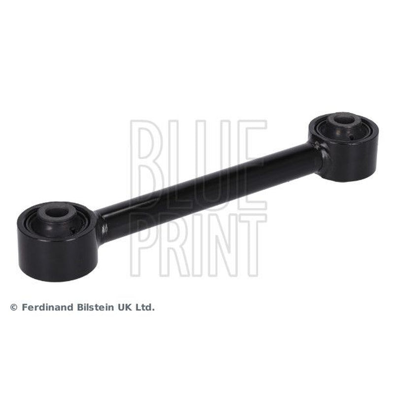 Blue Print Control/Trailing Arm Front fits Hyundai Grand Santa Fé 2013-2018