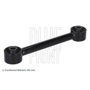 Blue Print Control/Trailing Arm Front ADBP860184