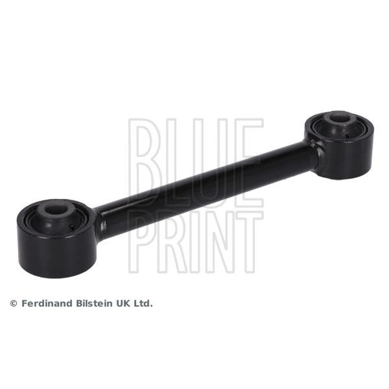 Blue Print Control/Trailing Arm Front ADBP860184