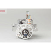 Denso High Pressure Fuel Pump fits Opel Signum 2003-2008 3.0