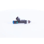 Bosch Fuel Injector Nozzle Pin fits Ford Ranger 2011 on 2.5